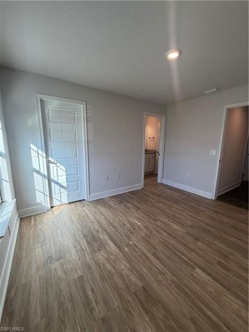 4602 Karen AVE N, Lehigh Acres, FL 33971