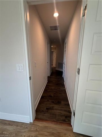 4602 Karen AVE N, Lehigh Acres, FL 33971