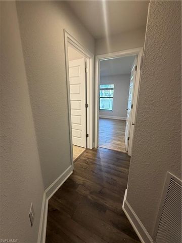 4602 Karen AVE N, Lehigh Acres, FL 33971