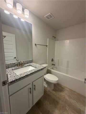 4602 Karen AVE N, Lehigh Acres, FL 33971