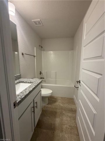 4602 Karen AVE N, Lehigh Acres, FL 33971