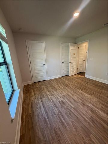 4602 Karen AVE N, Lehigh Acres, FL 33971