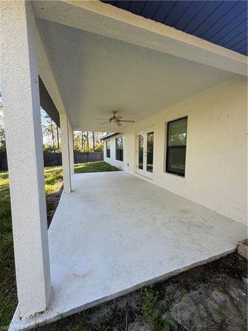 4602 Karen AVE N, Lehigh Acres, FL 33971