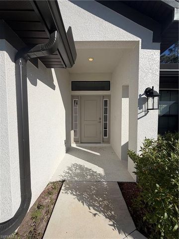 4602 Karen AVE N, Lehigh Acres, FL 33971