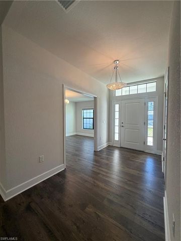 4602 Karen AVE N, Lehigh Acres, FL 33971