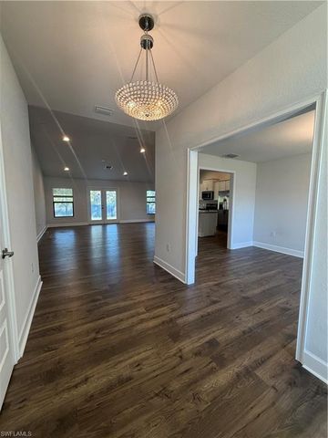 4602 Karen AVE N, Lehigh Acres, FL 33971