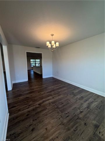 4602 Karen AVE N, Lehigh Acres, FL 33971