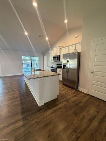 4602 Karen AVE N, Lehigh Acres, FL 33971