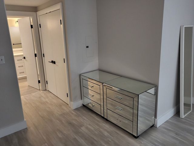 165 Tremont Street 605, Boston, MA 02111
