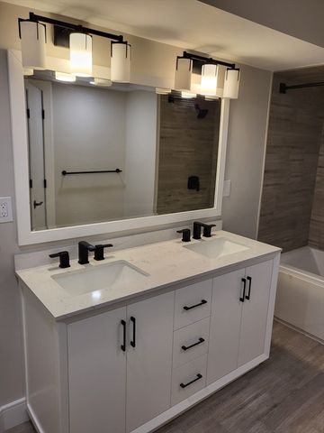 165 Tremont Street 605, Boston, MA 02111