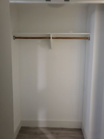 165 Tremont Street 605, Boston, MA 02111