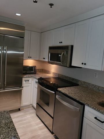 165 Tremont Street 605, Boston, MA 02111
