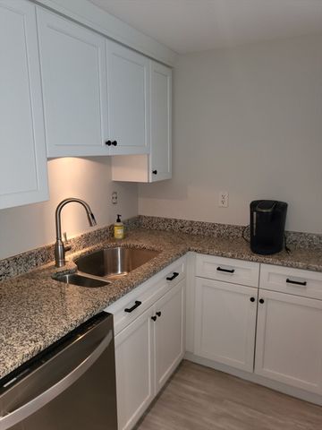 165 Tremont Street 605, Boston, MA 02111