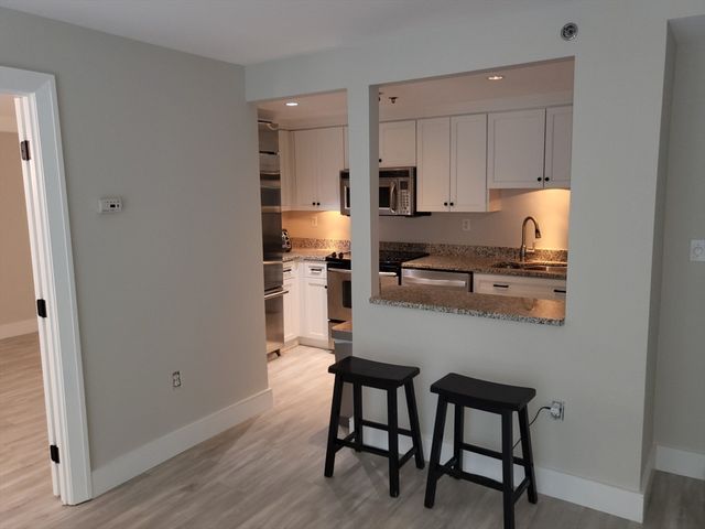165 Tremont Street 605, Boston, MA 02111