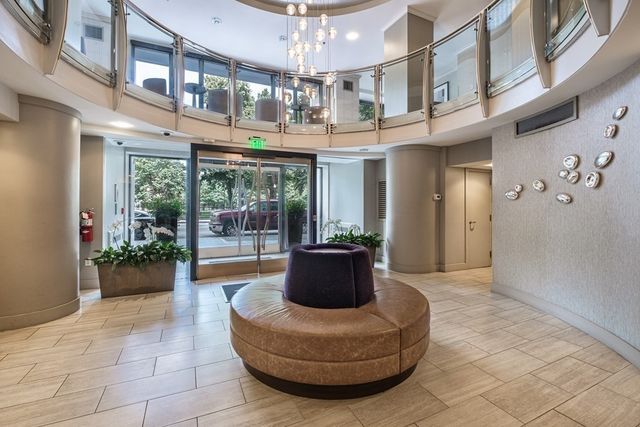 165 Tremont Street 605, Boston, MA 02111
