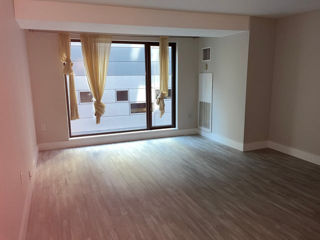 165 Tremont Street 605, Boston, MA 02111