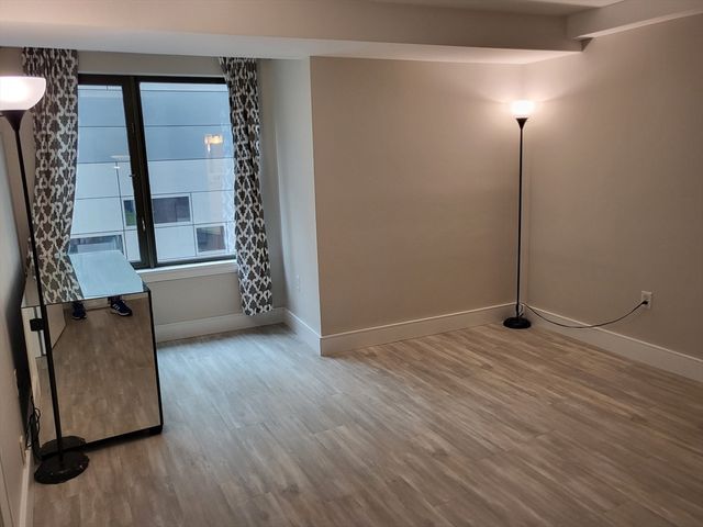 165 Tremont Street 605, Boston, MA 02111