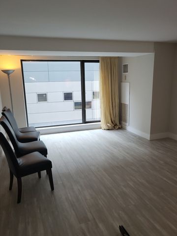 165 Tremont Street 605, Boston, MA 02111