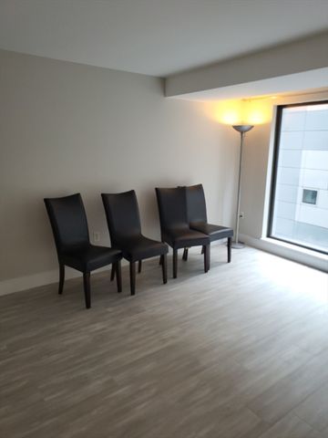 165 Tremont Street 605, Boston, MA 02111