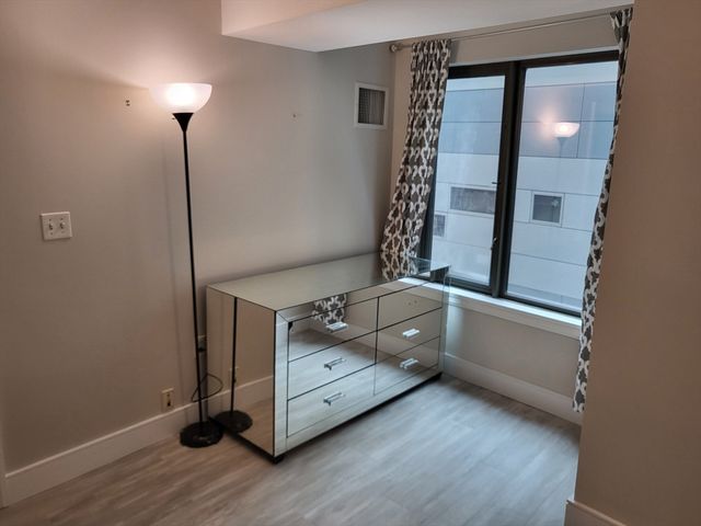 165 Tremont Street 605, Boston, MA 02111