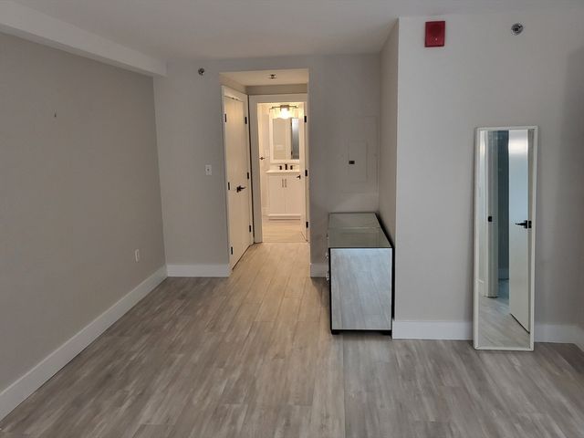 165 Tremont Street 605, Boston, MA 02111