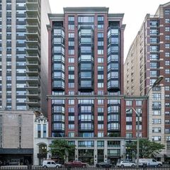 165 Tremont Street 605, Boston, MA 02111