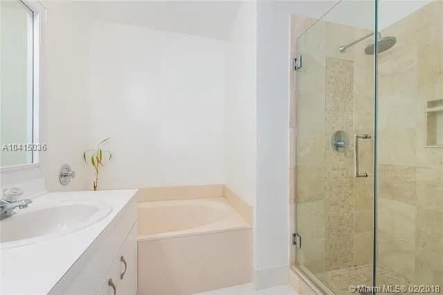 17082 NW 22ND Street, Pembroke Pines, FL 33028