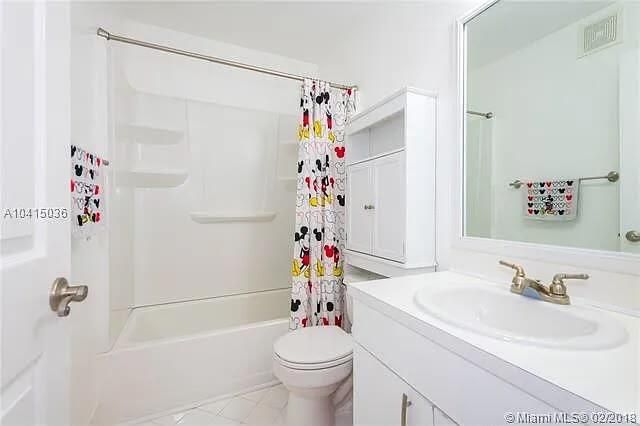 17082 NW 22ND Street, Pembroke Pines, FL 33028