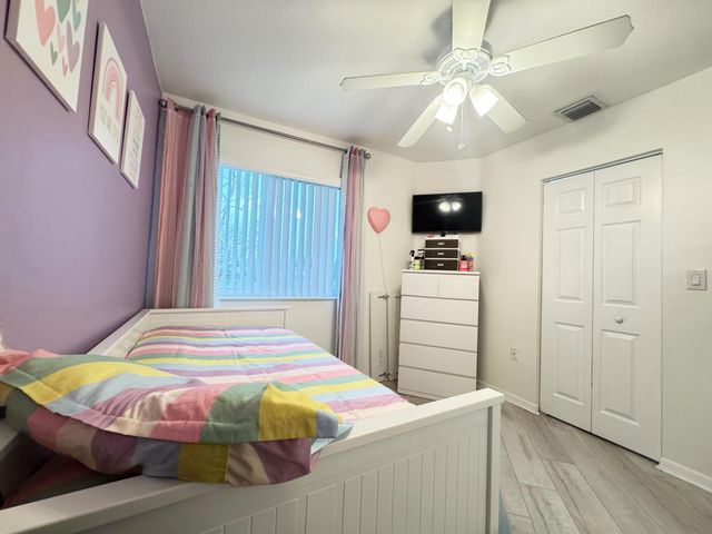 17082 NW 22ND Street, Pembroke Pines, FL 33028