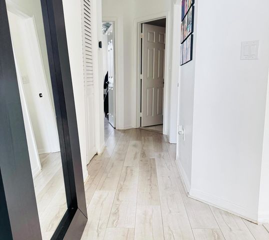 17082 NW 22ND Street, Pembroke Pines, FL 33028