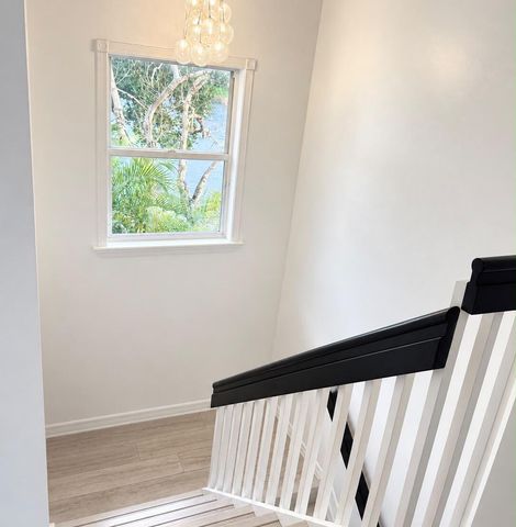 17082 NW 22ND Street, Pembroke Pines, FL 33028