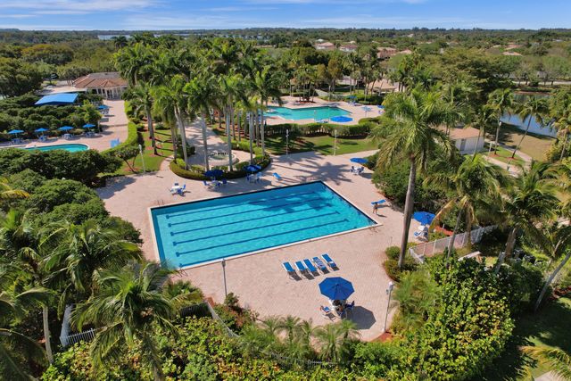 17082 NW 22ND Street, Pembroke Pines, FL 33028