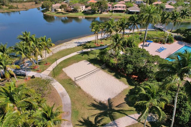 17082 NW 22ND Street, Pembroke Pines, FL 33028