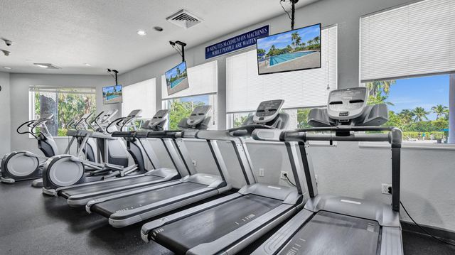 17082 NW 22ND Street, Pembroke Pines, FL 33028