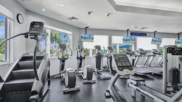 17082 NW 22ND Street, Pembroke Pines, FL 33028