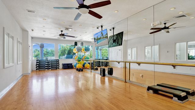 17082 NW 22ND Street, Pembroke Pines, FL 33028
