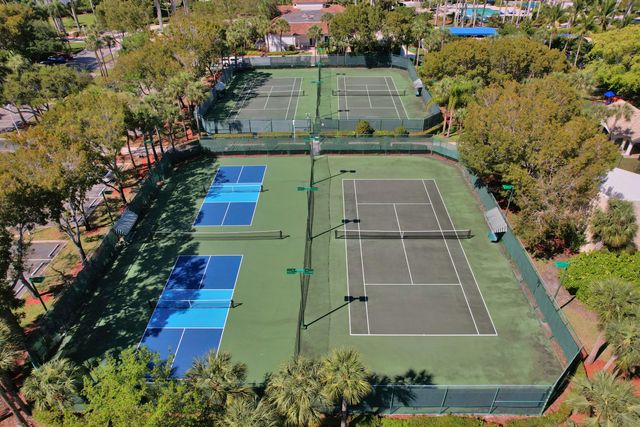17082 NW 22ND Street, Pembroke Pines, FL 33028