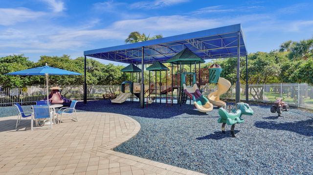 17082 NW 22ND Street, Pembroke Pines, FL 33028