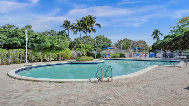 17082 NW 22ND Street, Pembroke Pines, FL 33028