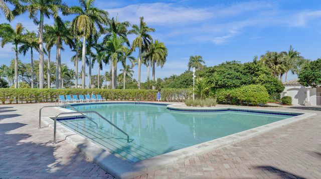 17082 NW 22ND Street, Pembroke Pines, FL 33028