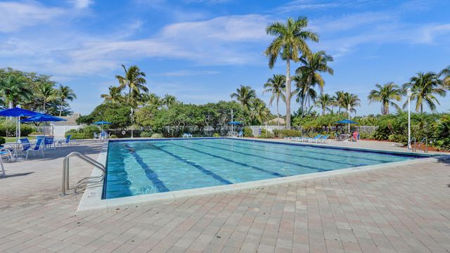 17082 NW 22ND Street, Pembroke Pines, FL 33028