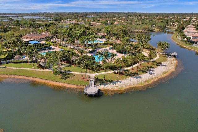 17082 NW 22ND Street, Pembroke Pines, FL 33028
