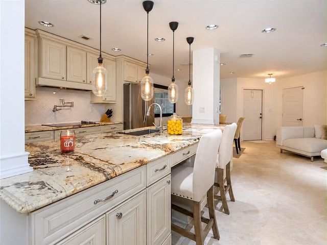 17082 NW 22ND Street, Pembroke Pines, FL 33028