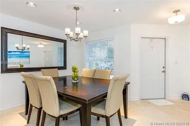 17082 NW 22ND Street, Pembroke Pines, FL 33028