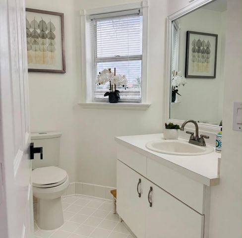 17082 NW 22ND Street, Pembroke Pines, FL 33028