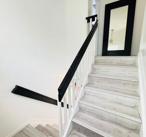 17082 NW 22ND Street, Pembroke Pines, FL 33028