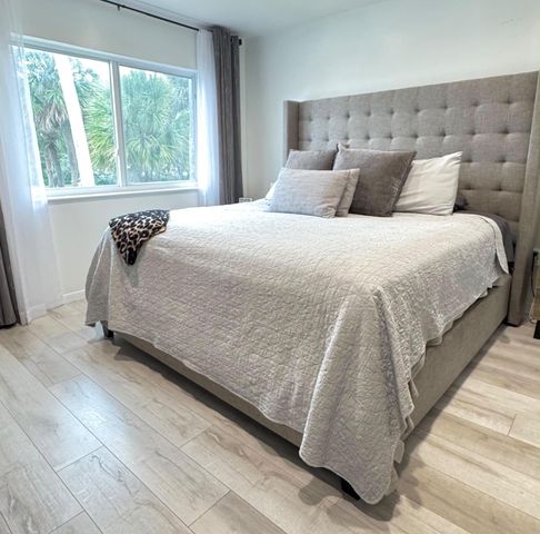 17082 NW 22ND Street, Pembroke Pines, FL 33028