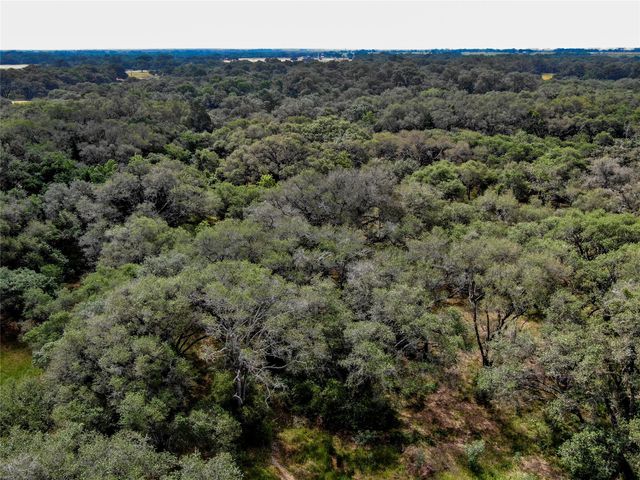 0 Shorebird Lane, Columbus, TX 78934