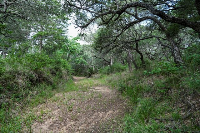 0 Shorebird Lane, Columbus, TX 78934