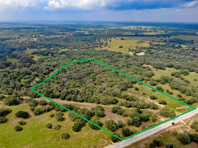 0 Shorebird Lane, Columbus, TX 78934